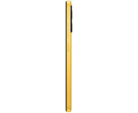 POCO M5 4/128GB Żółty - 1067093 - zdjęcie 7